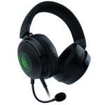 Гарнитура Razer Kraken V3 (RZ04-03770200-R3M1)