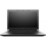 Ноутбук Lenovo B50-70 15.6 Black (59443565)