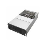 Серверная платформа Asus ESC8000 G4 (90SF00H1-M00080)