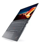 Ноутбук-трансформер Lenovo X1 Yoga G6 T (20XY0032RT)