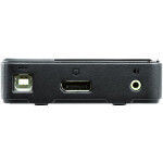 KVM переключатель Aten CS782DP