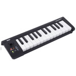 Миди-клавиатура Korg Microkey 25
