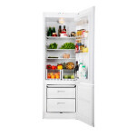 Холодильник Орск 163