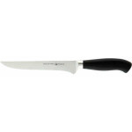 Нож гибкий для удаления мяса с костей Felix Solingen Platinum 15 см 952215