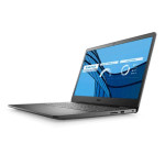 Ноутбук Dell 3401-5009