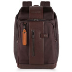 Рюкзак для ноутбука Piquadro Brief CA4443BR/TM