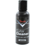 Средство для чистки Fender Custom Shop Guitar Cleaner