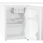 Холодильник Бирюса 70
