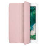 Чехол Apple iPad Smart Cover Pink Sand (MQ4Q2ZM/A)