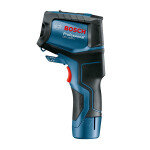 Термодетектор Bosch GIS 1000 C (0601083300)