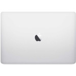 Ноутбук Apple MacBook Pro 15 (MV932RU/A)