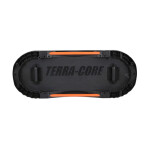 Балансировочная платформа Vicore Terra-Core