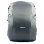 Рюкзак для ноутбука Targus TCB001EU
