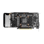 Видеокарта Palit nVidia GeForce RTX 2060 (NE62060S18J9-1160A)