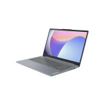 Ноутбук Lenovo 82XB0005RK