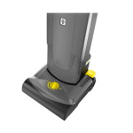 Пылесос Karcher CV 30/1 (1.023-121.0)