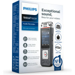 Диктофон Philips DVT7110