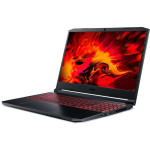Игровой ноутбук Acer Gaming AN515-44-R3AN (NH.Q9HER.007)