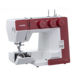 Швейная машина Janome 1522RD