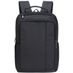 Рюкзак для ноутбука Riva 8262 черный