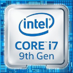 Процессор Intel Core i7-9700F Tray (CM8068403874523)
