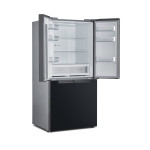 Холодильник Midea MRC518SFNGBL