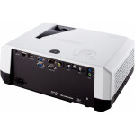 Проектор ViewSonic LS700HD (VS17454)