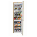 Холодильник DON R-299 DL