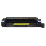 Сервисный комплект HP CF254A