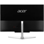 Моноблок Acer Aspire C24-420 (DQ.BFXER.00A)