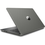 Ноутбук HP 17-by0018ur (4KD53EA)