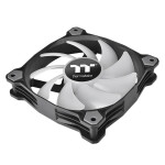 Кулер Thermaltake Cooler Pure 14 ARGB (CL-F080-PL14SW-A)
