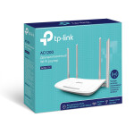 Маршрутизатор Tp-Link Archer C50
