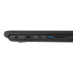 Ноутбук Acer NXGSXER 006