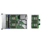 Сервер HPE ProLiant DL560 Gen10 (P02872-B21)