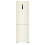 Холодильник Haier C2F636CCRGU1