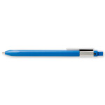 Ручка шариковая Moleskine Classic Click (EW51CB1110)