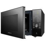 Микроволновая печь Polaris PMO 2303DG