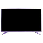 Телевизор Artel 32AH90G светло-фиолетовый