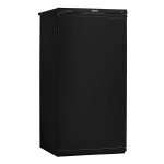 Холодильник Pozis Свияга-404-1 черный