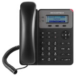 VOIP-телефон Grandstream GXP1615