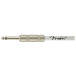 Кабель Fender 10' OR INST Cable DBL