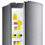 Холодильник Gorenje RKV 42200 E