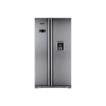 Холодильник Blomberg KWS 1220 X