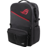 Рюкзак для ноутбука Asus ROG Ranger BP3703 Core (90XB05X0-BBP000) черный