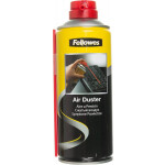 Пневматический очиститель Fellowes FS-99749 для удаления пыли