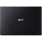 Ноутбук Acer NX.HE3ER.008