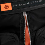 Рюкзак Piquadro Bios CA5038BIO/N черный