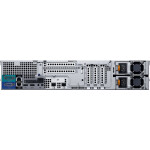 Сервер Dell PowerEdge R530 (210-ADLM-143)