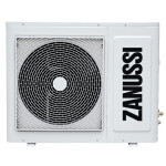 Сплит-система Zanussi ZACS-18 HPF/A17/N1